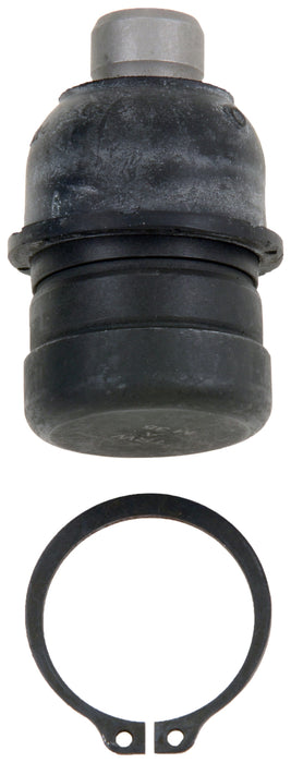 Front Lower Ball Joint for Jeep Patriot 2007 - 2017 TRW JBJ894