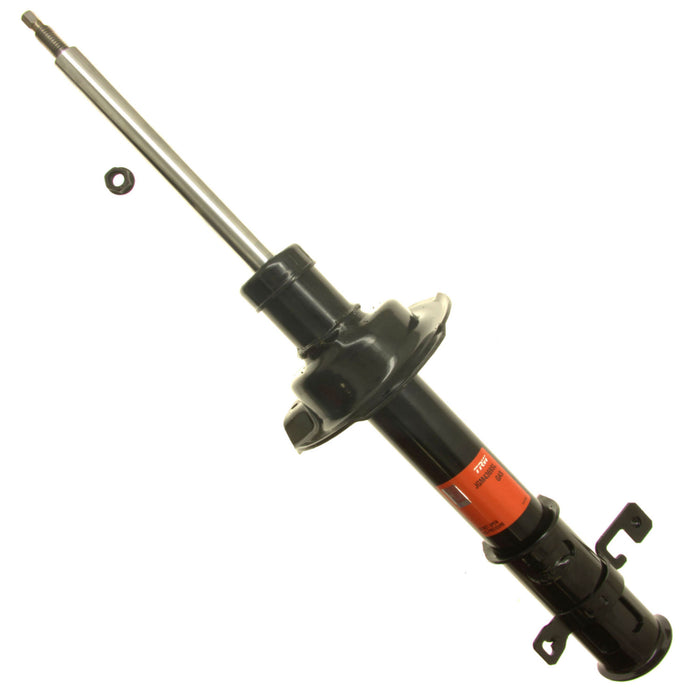 Front Left Suspension Strut for Ford Edge 2007 - 2008 TRW JGM4369SL