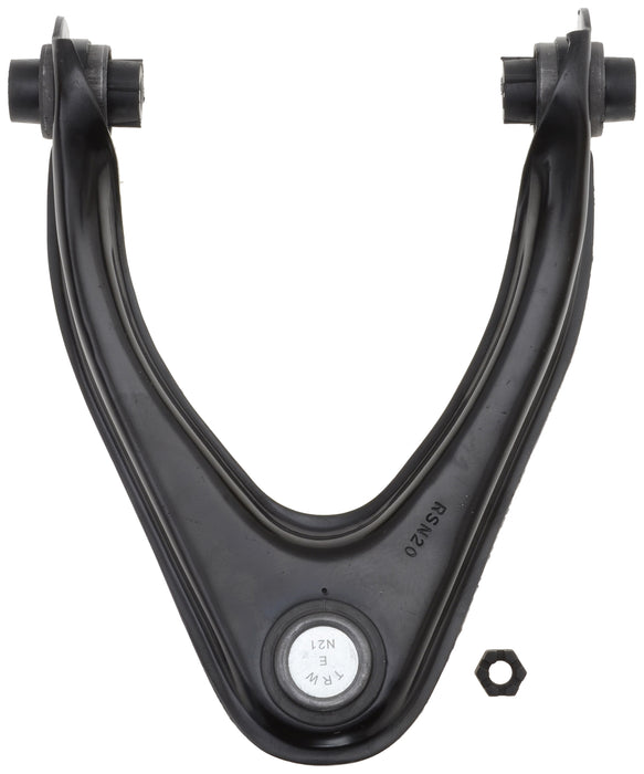 Front Right Upper Control Arm for Honda CR-V 1997 - 2001 TRW JTC625