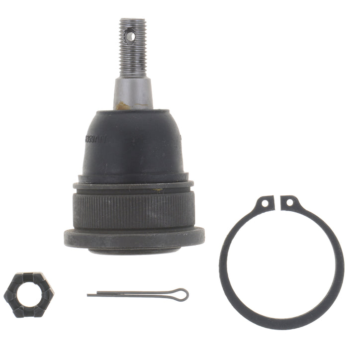 Front Lower, Front Right, Front Left Ball Joint for Dodge Grand Caravan 2008 - 2020 TRW JBJ168