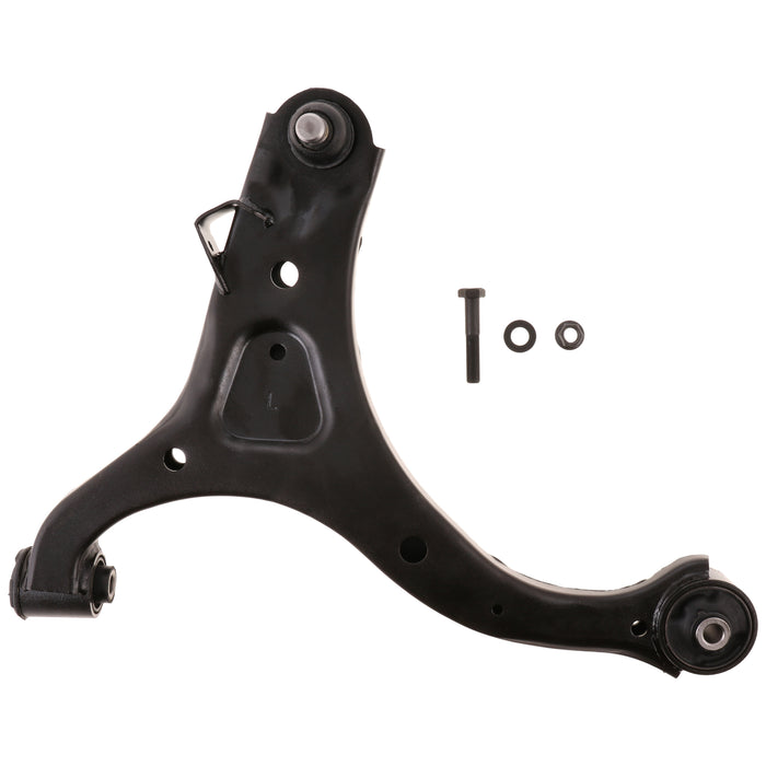 Front Left Control Arm for Hyundai Santa Fe 2007 - 2014 TRW JTC2663