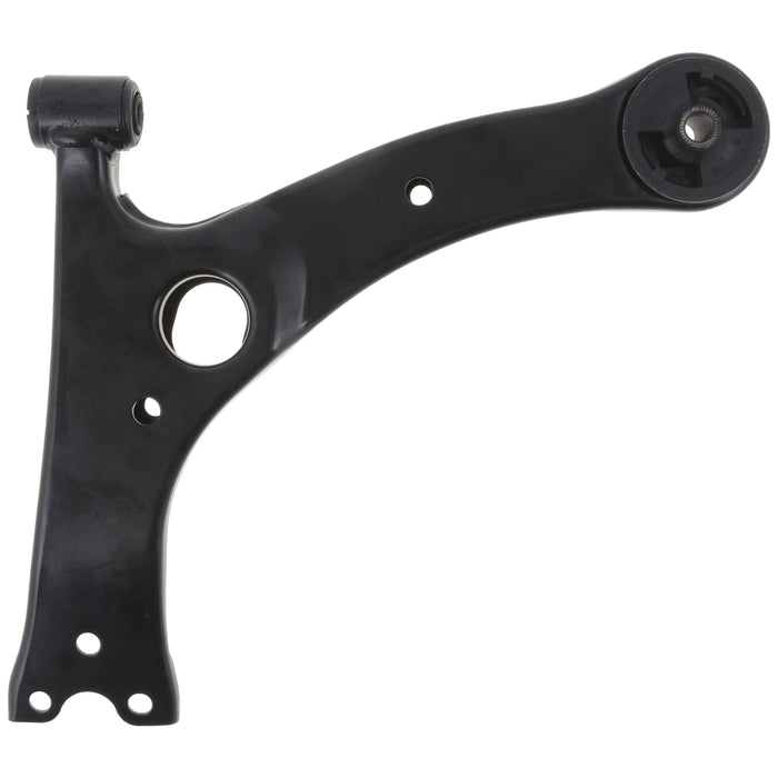 Front Left Control Arm for Toyota Corolla 2009 - 2013 TRW JTC2505