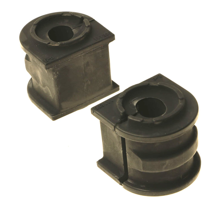 Rear To Frame Stabilizer Bar Bushing for Ford Expedition 2003 - 2006 TRW JBU2409