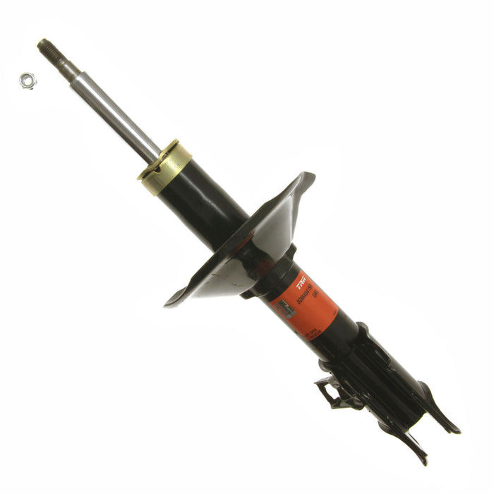 Front Right Suspension Strut for Subaru Legacy 1990 - 1991 TRW JGM4041SR