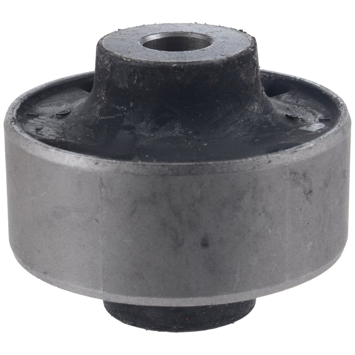 Front Lower Forward, Front Lower Inner Forward Control Arm Bushing for Honda Accord 2003 - 2007 TRW JBU855