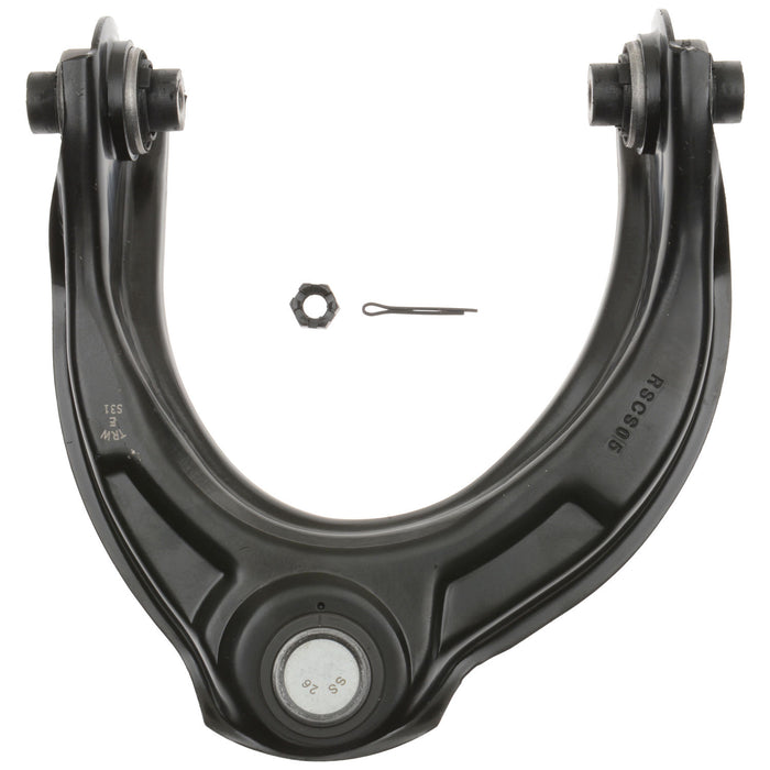 Front Right Upper Control Arm for Honda Accord 2008 - 2012 TRW JTC7712
