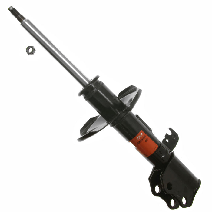 Front Right Suspension Strut for Toyota Matrix 2003 - 2008 TRW JGM4091SR