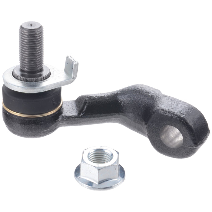Front Left Stabilizer Link for INFINITI G35 2004 - 2006 TRW JTS902