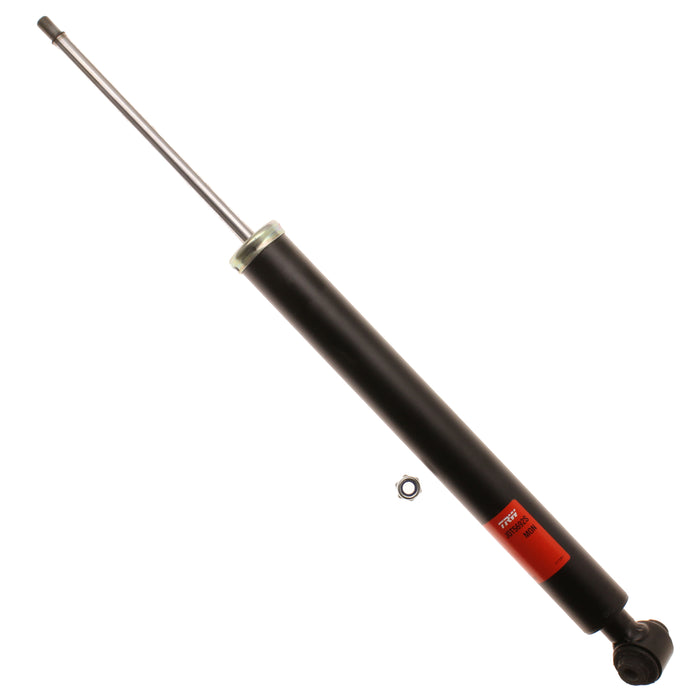 Rear Shock Absorber for Mercedes-Benz C300 2008 - 2014 TRW JOT5692S