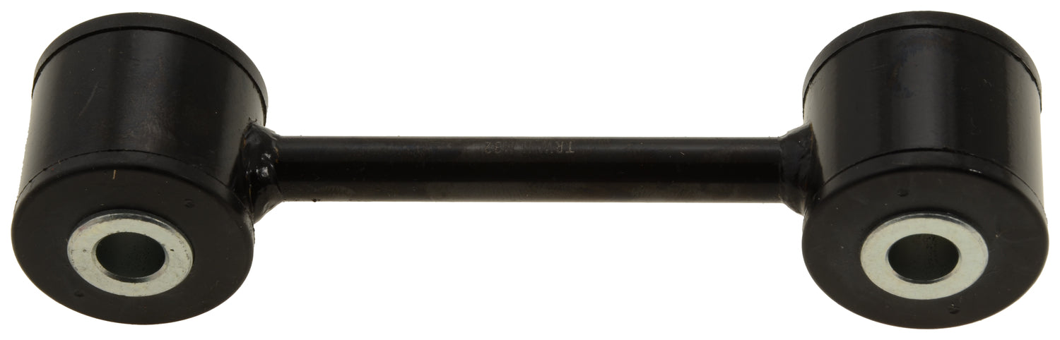 Rear Stabilizer Link for Dodge Grand Caravan 1991 - 2007 TRW JTS762