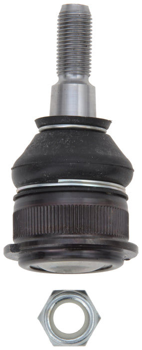 Front Lower Ball Joint for Volkswagen Beetle 1965 - 1977 TRW JBJ654