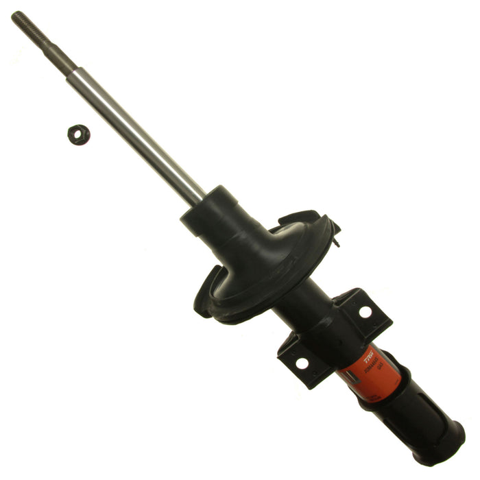 Front Suspension Strut for Volvo XC70 2003 - 2007 TRW JGM4464S