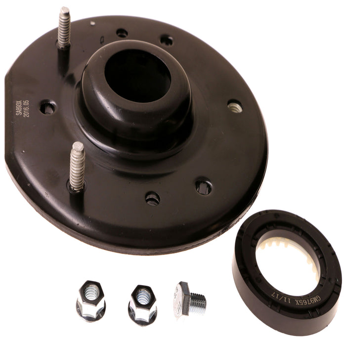 Front Suspension Strut Mount for Saturn Vue 2002 - 2007 TRW JSB5024S