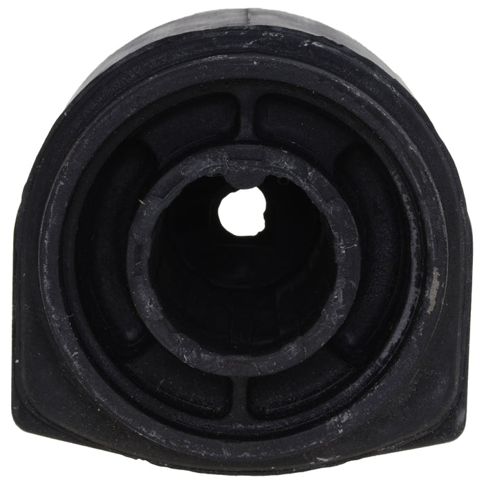 Front Lower Rearward, Front Left Rearward, Front Right Rearward Control Arm Bushing for Chrysler Town & Country 1996 - 2007 TRW JBU847