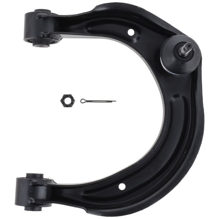 Rear, Front Right Upper Control Arm for Hyundai Sonata 2008 - 2010 TRW JTC7768