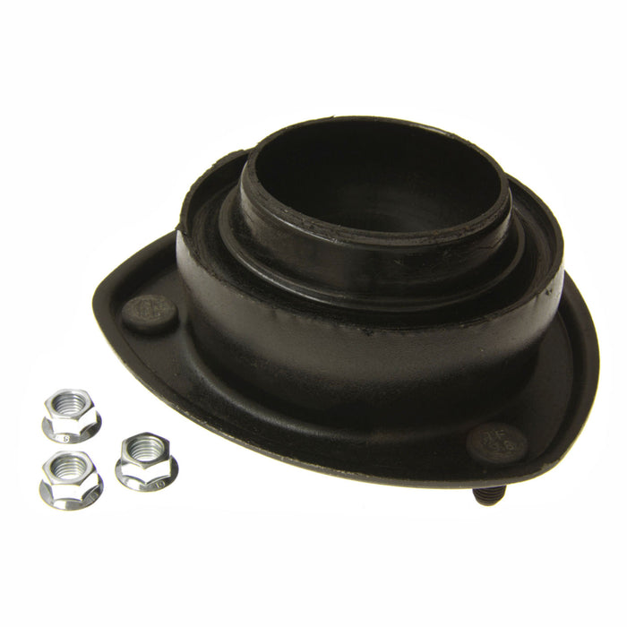 Front Suspension Strut Mount for Honda Accord 1982 - 1985 TRW JSL4044S