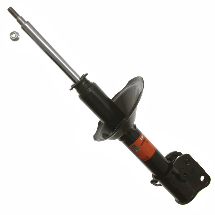 Front Left Suspension Strut for Subaru Legacy 1995 - 1999 TRW JGM4049SL