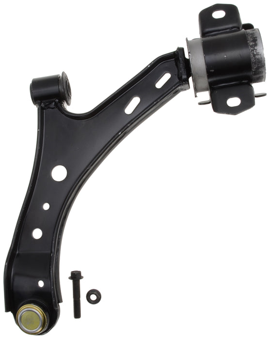 Front Right Control Arm for Ford Mustang 2005 - 2010 TRW JTC1500