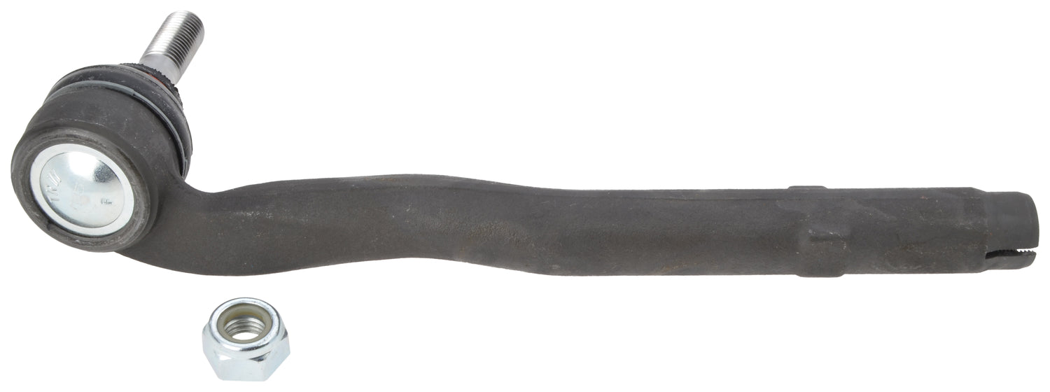 Right Tie Rod End for BMW 528i 1997 - 2000 TRW JTE148