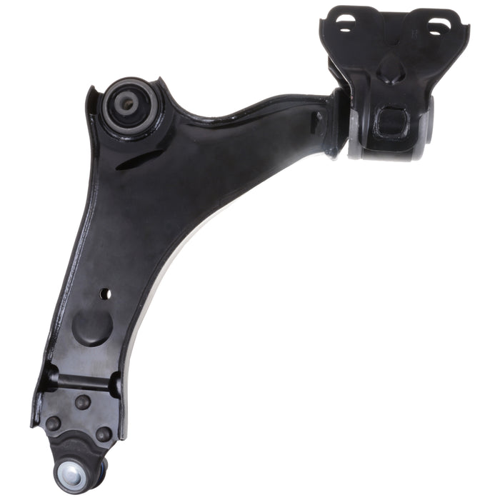 Front Right Control Arm for Volvo XC60 2010 - 2015 TRW JTC2540