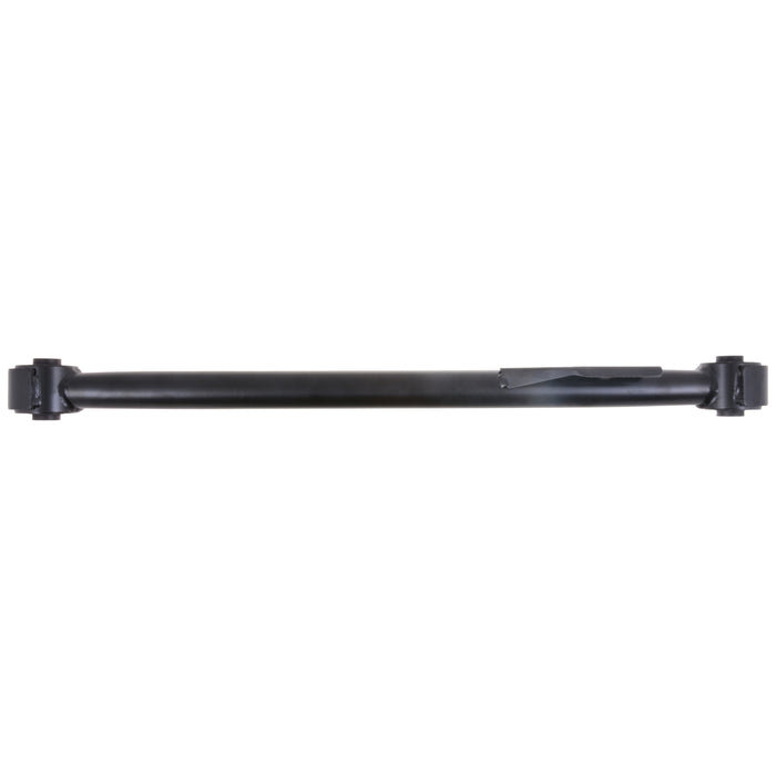 Rear Left Lower Control Arm for Nissan Pathfinder 2001 - 2004 TRW JTC2475