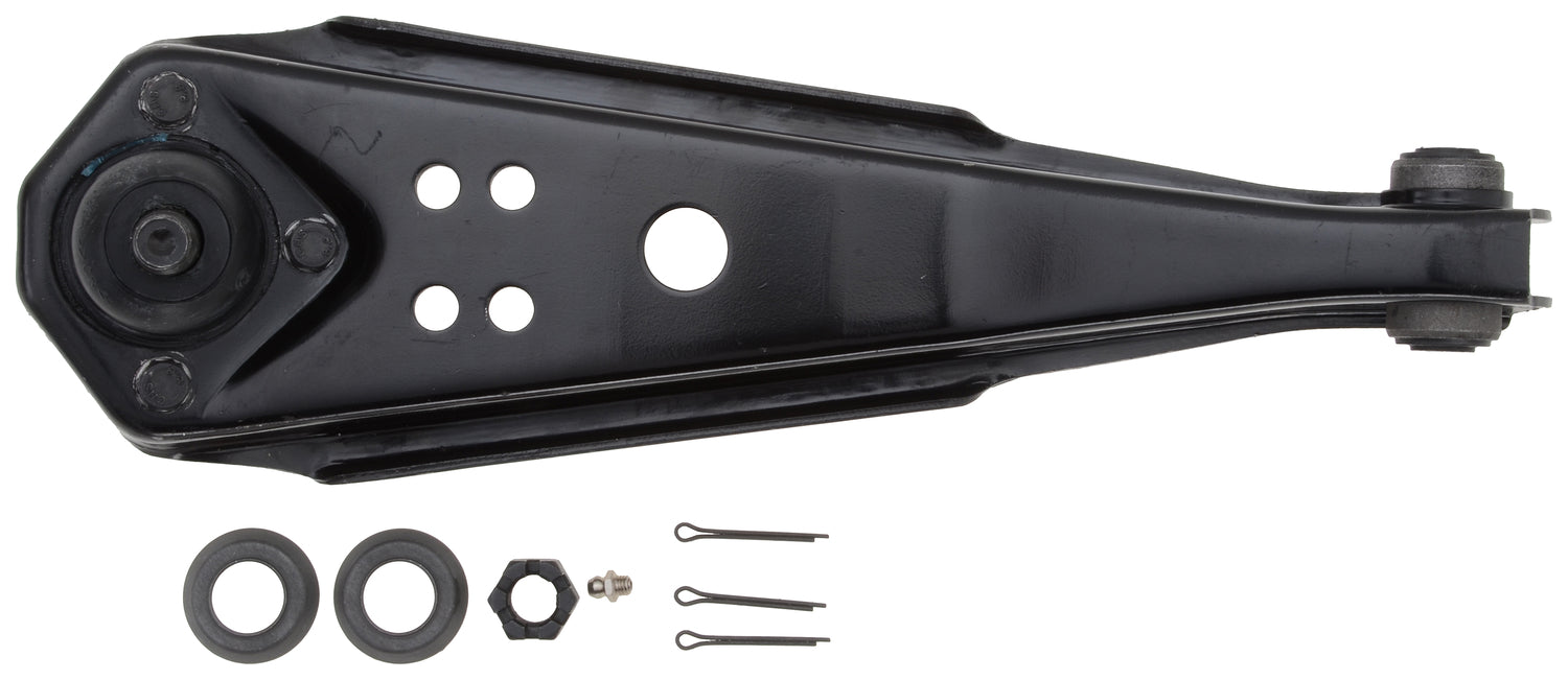 Front Lower Control Arm for Ford Mustang 1964 - 1966 TRW JTC2211