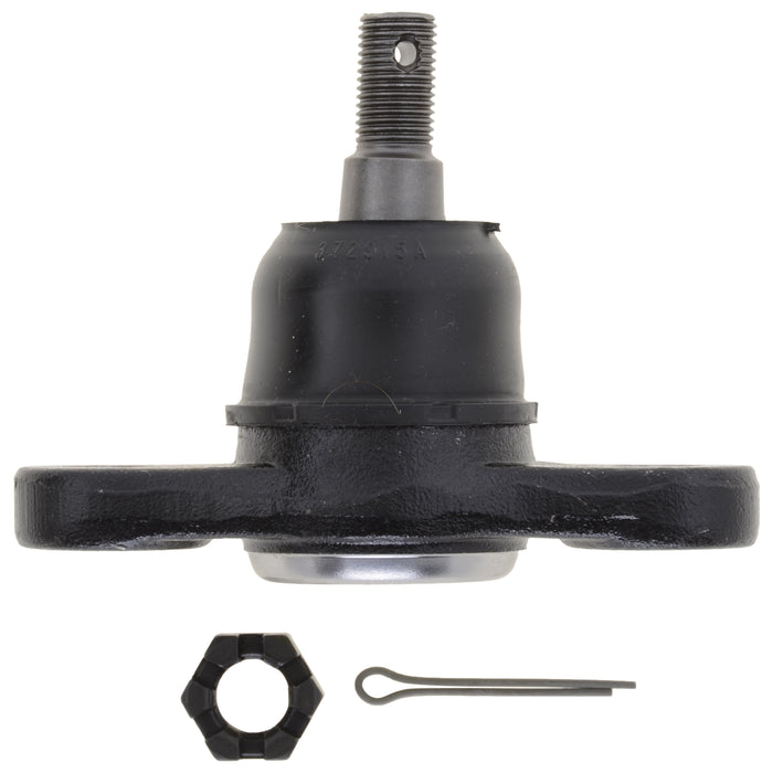 Front Lower, Front Ball Joint for Kia Sportage 2005 - 2010 TRW JBJ978