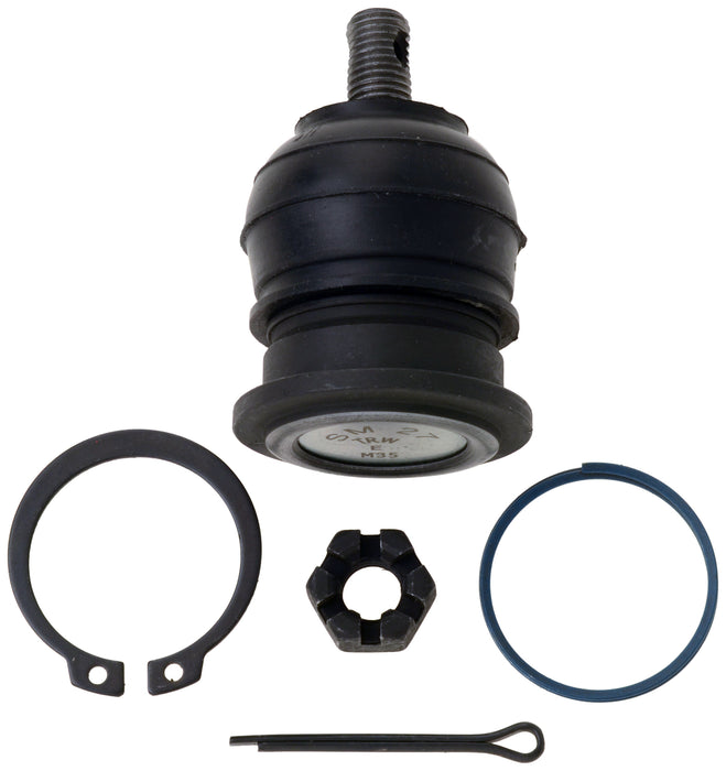 Front Upper Ball Joint for Honda Accord 2003 - 2007 TRW JBJ7604