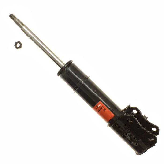 Front Suspension Strut for Geo Tracker 1989 - 1997 TRW JGM4082S