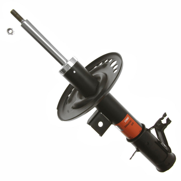 Front Left Suspension Strut for Nissan Altima 2007 - 2015 TRW JGM4499SL