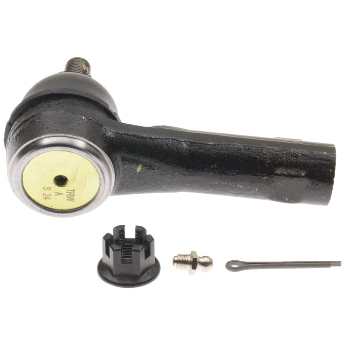 Outer Tie Rod End for Honda Odyssey 2011 - 2017 TRW JTE1653