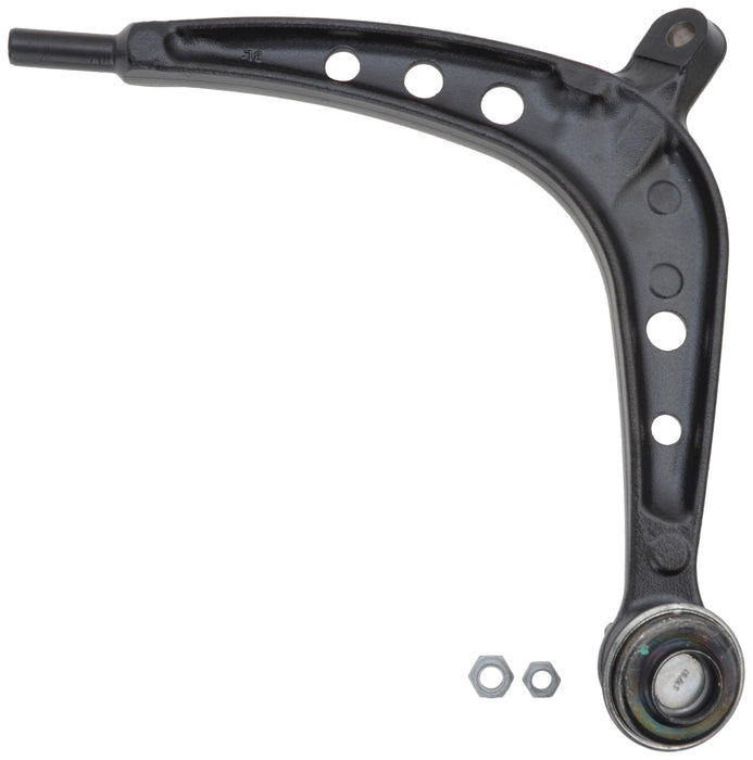 Front Left Control Arm for BMW 325xi 2001 - 2005 TRW JTC1364