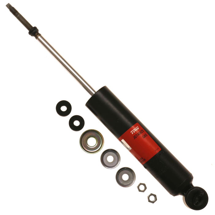 Front Shock Absorber for Ford Crown Victoria 1992 - 2002 TRW JGT4042S