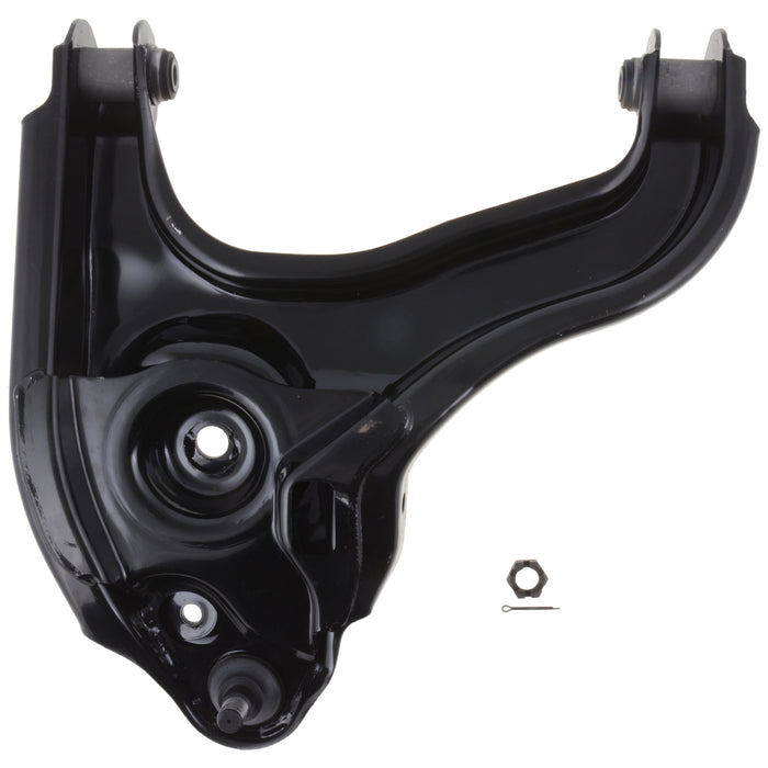 Front Right Lower Control Arm for Dodge Ram 2500 1994 - 1999 TRW JTC2359