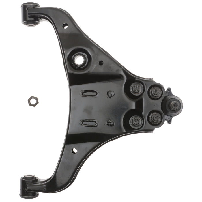 Front Left Lower Control Arm for Chevrolet Colorado 2004 - 2012 TRW JTC2422