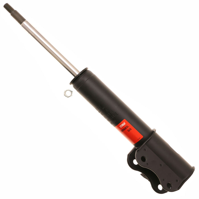Front Left Suspension Strut for Chevrolet Tracker 1998 - 2004 TRW JGM9645SL