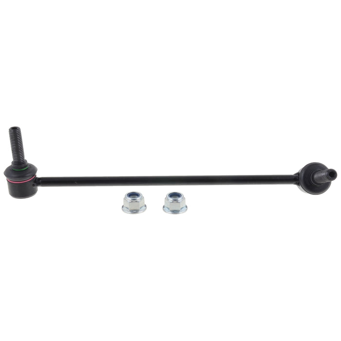 Front Left Stabilizer Link for Land Rover Range Rover Sport 2006 - 2013 TRW JTS1255