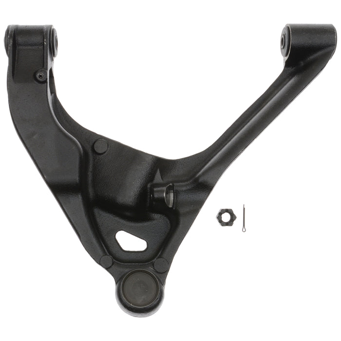 Front Right Lower Control Arm for Dodge Dakota 2000 - 2004 TRW JTC2341