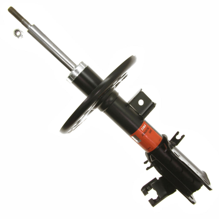 Front Left Suspension Strut for Nissan Altima 2007 - 2012 TRW JGM4341SL