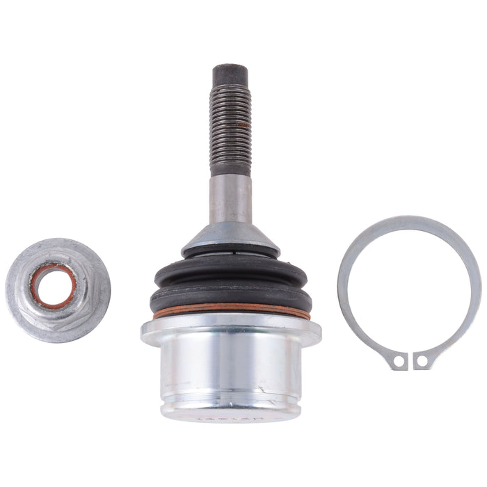 Front Lower Ball Joint for Ford Crown Victoria 2003 - 2011 TRW JBJ340