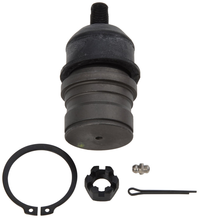 Front Lower Ball Joint for Dodge Dakota 1987 - 1996 TRW JBJ972