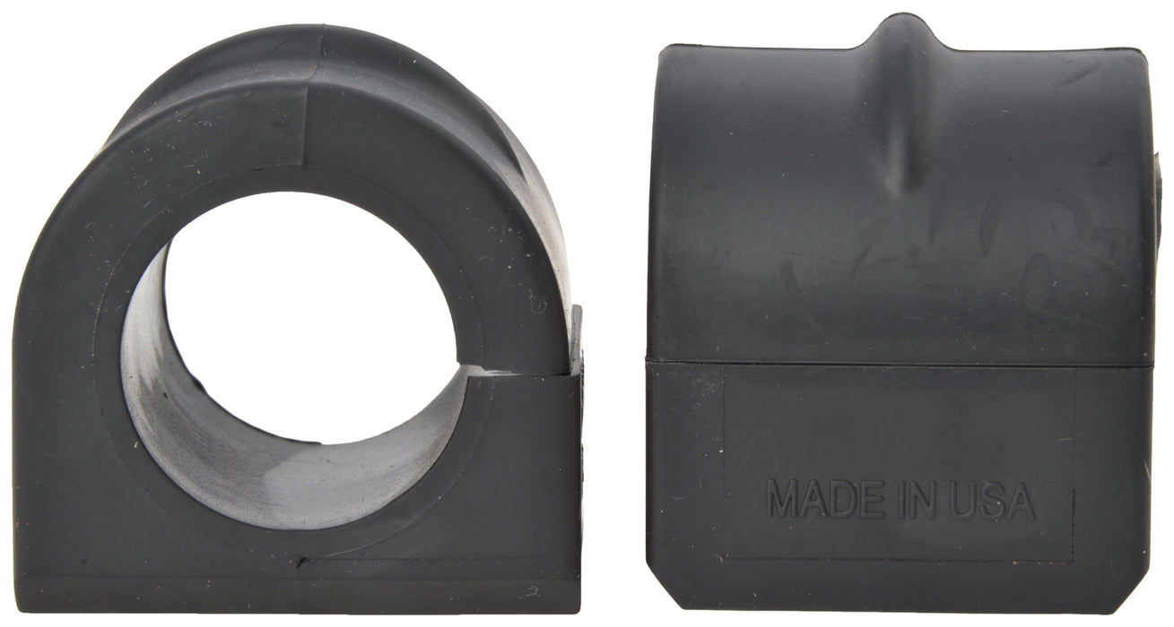 Front To Frame Stabilizer Bar Bushing for Chrysler Sebring 2001 - 2006 TRW JBU1201
