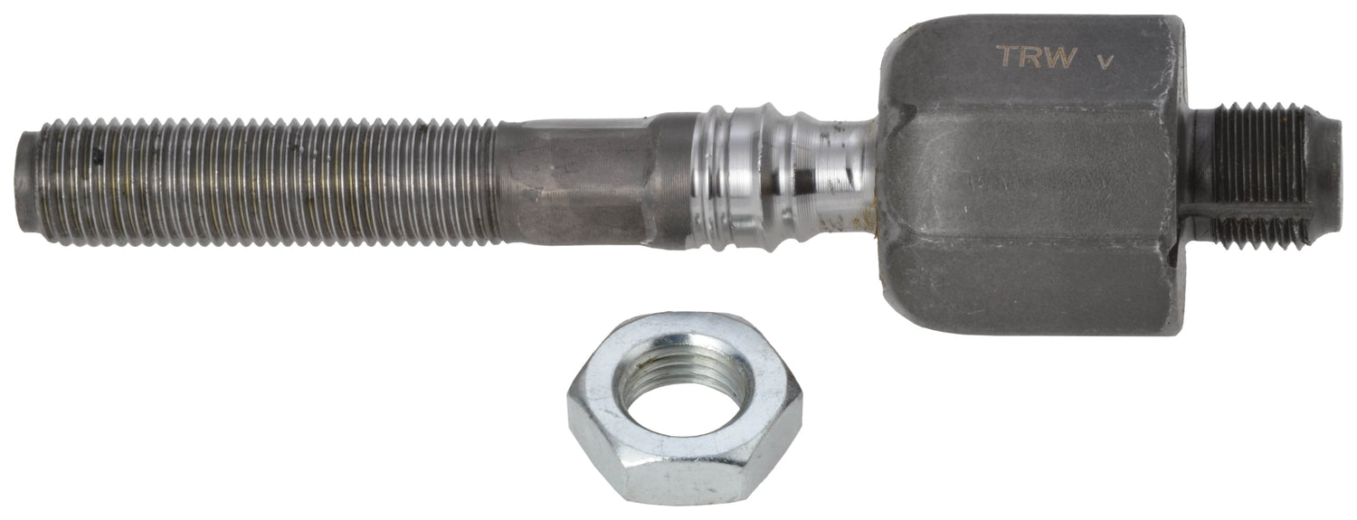 Inner Tie Rod End for Volvo XC90 2003 - 2014 TRW JAR953