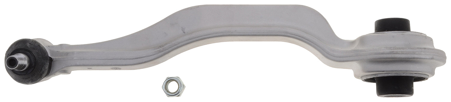 Front Left Lower Forward Control Arm for Mercedes-Benz E350 2006 - 2009 TRW JTC1118