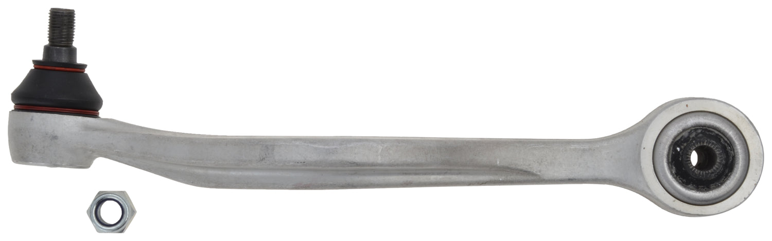 Front Right Lower Control Arm for BMW 525i 1989 - 1995 TRW JTC143