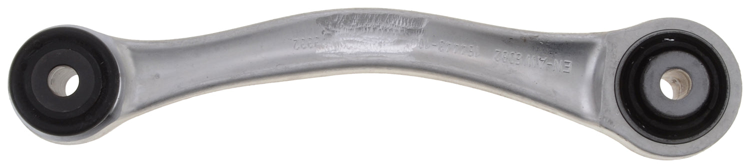 Rear Left Upper Forward Control Arm for BMW M3 2008 - 2013 TRW JTC1430