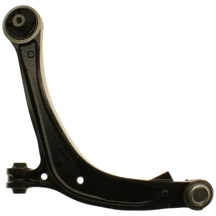 Front Right Control Arm for Honda Odyssey 2011 - 2013 TRW JTC2569