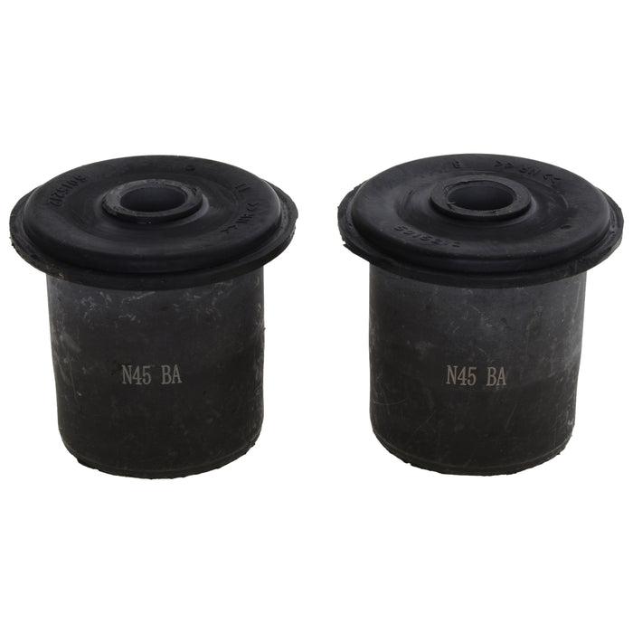 Front Upper Control Arm Bushing Kit for Ford Explorer 2002 - 2005 TRW JBU898