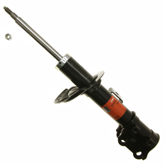 Front Left Suspension Strut for Hyundai Elantra 2011 - 2012 TRW JGM4571SL