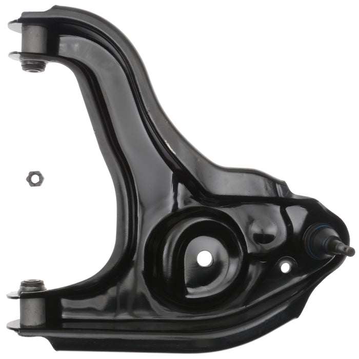 Front Right Lower Control Arm for Dodge Ram 1500 1994 - 1999 TRW JTC2357